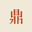 www.foundryv4.xyz favicon